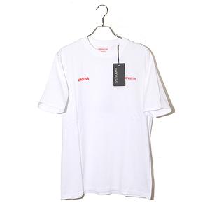 未使用品 ノンネイティブ nonnative 2 未使用品 nonnative ノンネイティブ DWELLER S/S TEE 