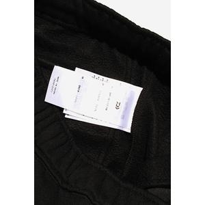 2021AW DAIWA PIER39 ダイワ ピアサーティナイン Tech Sweat 6P