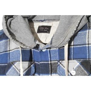 05AW NUMBER (N)INE ナンバーナイン THE HIGH STREETS ハイストリート