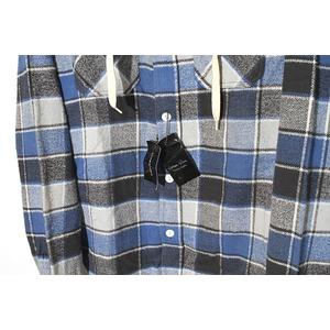05AW NUMBER (N)INE ナンバーナイン THE HIGH STREETS ハイストリート