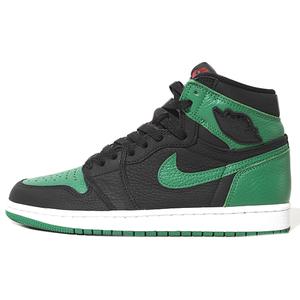 未使用品 ナイキ NIKE 26.0cm 未使用品 NIKE ナイキ Air Jordan 1 Retro High OG エアジョーダン 1 レトロ ハイ OG スニーカー シューズ 靴 8 