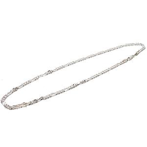 WACKO MARIA × CAREERING ワコマリア キャリアリング GUILTY PARTIES