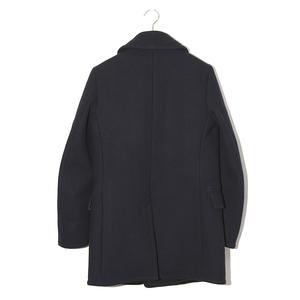 【美品】Rags McGREGOR ラグスマックレガー　10ボタンPコート Rags McGREGOR/ラグスマックレガー】より10BUTTONS PEA COATが買い取り