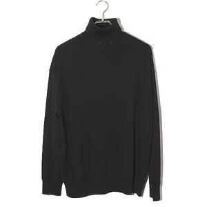 未使用品 2025AW Graphpaper グラフペーパー High Gauge L/S Oversized