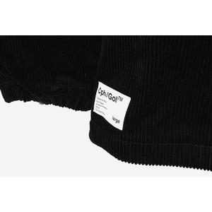 Cph/Golf Captains Helm Golf キャプテンズヘルム ゴルフ GENTLEMAN