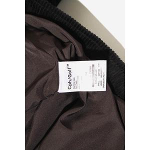 Cph/Golf Captains Helm Golf キャプテンズヘルム ゴルフ GENTLEMAN