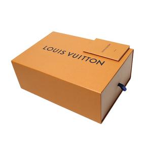 23cm LOUIS VUITTON LV スニーカリーナ メタリック グレインカーフレザー スニーカー モノグラム 36 SILVER シルバー 1AHOJB イタリア製 /●☆ レディース
