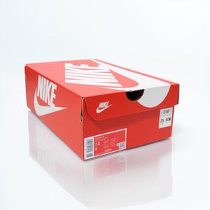 25.5cm NIKE ナイキ AIR MAX 90 ナイキ エア マックス 90  スニーカー US7.5 BLACK ブラック CN8490-003 /◆ メンズ