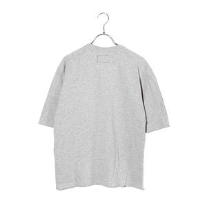 THE NORTH FACE PURPLE LABEL × NOMA t.d. ノースフェイス パープル 