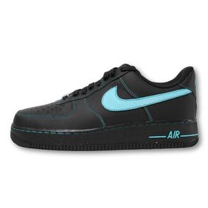 27cm 未使用品 NIKE ナイキ Air Force 1 Low 