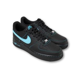 27cm 未使用品 NIKE ナイキ Air Force 1 Low 