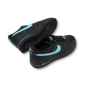 27cm 未使用品 NIKE ナイキ Air Force 1 Low 