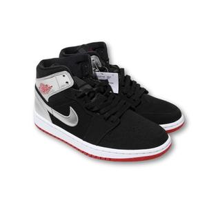 25.5cm 未使用品 NIKE ナイキ Air Jordan 1 Mid 