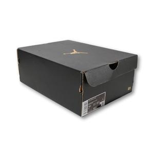25.5cm 未使用品 NIKE ナイキ Air Jordan 1 Mid 