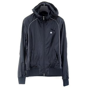 プーマbyミハラヤスヒロ セットアップジャージ