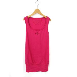 ヴィヴィアンウエストウッドレッドレーベル Vivienne Westwood RED 