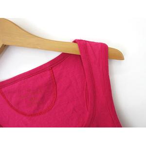 ヴィヴィアンウエストウッドレッドレーベル Vivienne Westwood RED 