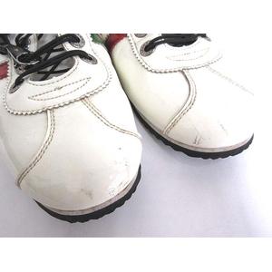 ドルチェ&ガッバーナ ドルガバ DOLCE&GABBANA スニーカー ローカット 