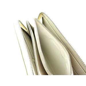 ルイヴィトン LOUIS VUITTON エピ ジッピーウォレット 長財布