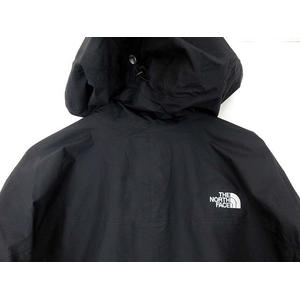 ノースフェイス THE NORTH FACE クライムライトジャケット マウンテン