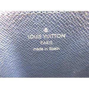 ルイヴィトン LOUIS VUITTON エピ ジッピーウォレット ラウンド  