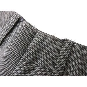 ジョルジオアルマーニ GIORGIO ARMANI スーツ セットアップ ジャケット