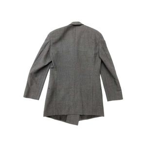 ジョルジオアルマーニ GIORGIO ARMANI スーツ セットアップ ジャケット