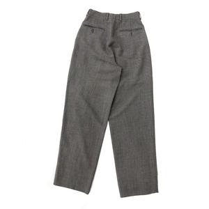 ジョルジオアルマーニ GIORGIO ARMANI スーツ セットアップ ジャケット