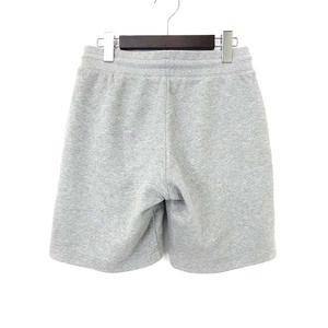 モンクレール MONCLER ショートパンツ スウェット ショーツ