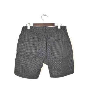 エンジニアードガーメンツ Engineered Garments ショートパンツ