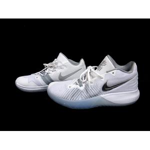 ナイキ NIKE AJ1935-100 カイリー ミドルカット スニーカー