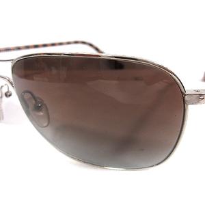 ルイヴィトン LOUIS VUITTON ダミエ コンスピラシオン サングラス