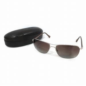 ルイヴィトン LOUIS VUITTON ダミエ コンスピラシオン サングラス