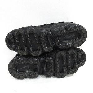 新品 NIKE ナイキ エア ヴェイパーマックス 924453-004 30.0 国内3月1日発売予定】 ナイキ エア ヴェイパーマックス ブラック