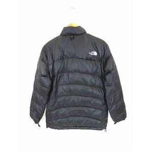 ザノースフェイス THE NORTH FACE NP61208 ゼウストリクライメイト
