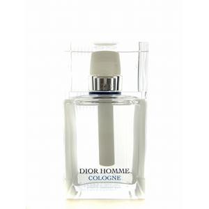 ディオールオム Dior HOMME COLOGNE 香水 75ml フレグランス