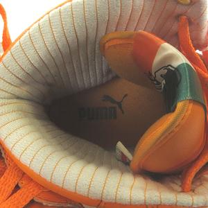 オレンジルーム様✨定価約￥30000円♥ MICHAEL KORSスニーカー♥ 61QVRLGafhL._AC_SL1100_.jpg