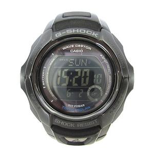 G-SHOCK  GW-700BTJ-1JF ソーラー電波時計 GW-700BTJ-1JFサポートページ | CASIO
