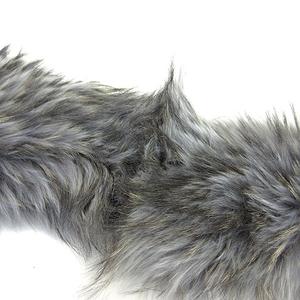 ルイヴィトン LOUIS VUITTON M75531 バンドー フリュール スカーフ  