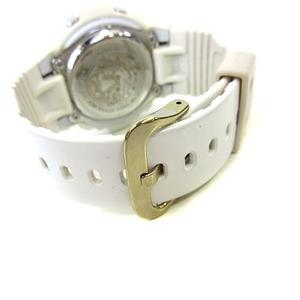 カシオジーショック CASIO G-SHOCK 腕時計 Presents Lovers