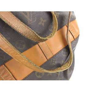 ルイヴィトン LOUIS VUITTON バッグ USA 北米 限定モノグラム
