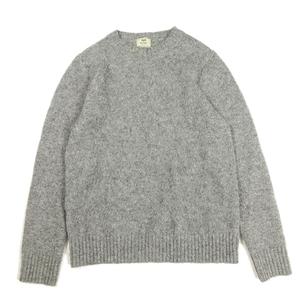 ペストリー 前売 立方体 ビームス ニット メンズ Tishmethodist Org