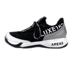 考古学的な ゲート やがて 靴 グラビス Photospire Org