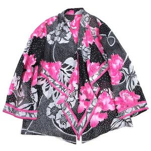 レオナール カットソー 42 美品 - rehda.com レオナール カットソー 42 美品 - rehda.com