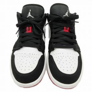 2019年 ナイキ NIKE Air Jordan 1 Low 
