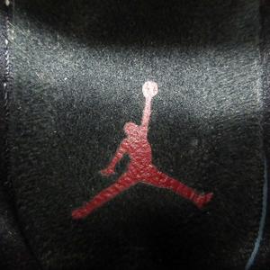 2019年 ナイキ NIKE Air Jordan 1 Low 