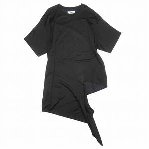 美品 18ss エムエムシックス メゾンマルジェラ MM6 Maison Margiela 
