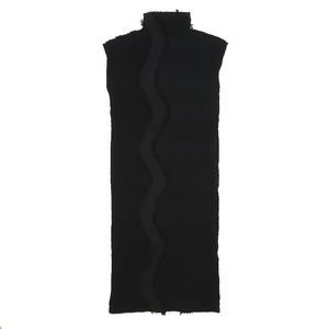 2018 18aw イッセイミヤケ ISSEY MIYAKE 3D Steam Stretch 
