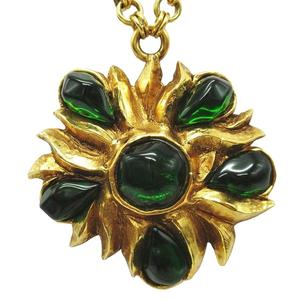 美品 Vintage ヴィンテージ クリスチャンラクロワ CHRISTIAN LACROIX  