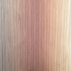 美品 ISSEY MIYAKE プリーツ トップス キャミソール グラデーション ISSEY MIYAKE グラデーション プリーツ トップス